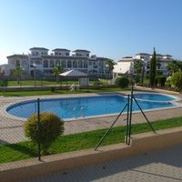 Apartment in Spain, Comunitat Valenciana, Alicante, 80 sq.m.