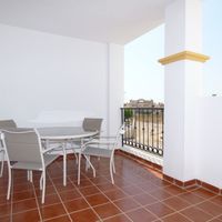 Apartment in Spain, Comunitat Valenciana, Alicante, 80 sq.m.