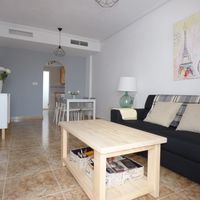 Apartment in Spain, Comunitat Valenciana, Alicante, 80 sq.m.