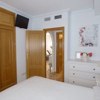 Apartment in Spain, Comunitat Valenciana, Alicante, 80 sq.m.