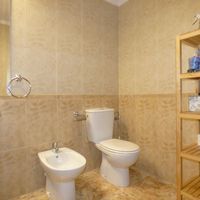 Apartment in Spain, Comunitat Valenciana, Alicante, 80 sq.m.