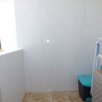 Apartment in Spain, Comunitat Valenciana, Alicante, 80 sq.m.