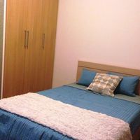 Вилла на Кипре, Лимасол, 315 кв.м.