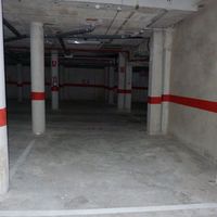 Apartment in Spain, Comunitat Valenciana, Alicante, 80 sq.m.