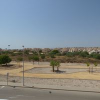 Apartment in Spain, Comunitat Valenciana, Alicante, 80 sq.m.