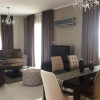 Вилла на Кипре, Лимасол, 315 кв.м.