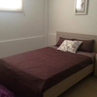 Вилла на Кипре, Лимасол, 315 кв.м.