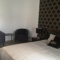 Вилла на Кипре, Лимасол, 315 кв.м.