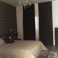 Вилла на Кипре, Лимасол, 315 кв.м.