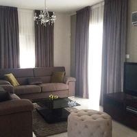 Вилла на Кипре, Лимасол, 315 кв.м.