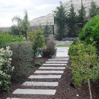 Вилла на Кипре, Лимасол, 315 кв.м.