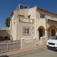 House in Spain, Comunitat Valenciana, Alicante, 80 sq.m.