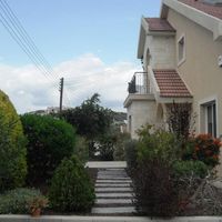 Вилла на Кипре, Лимасол, 315 кв.м.