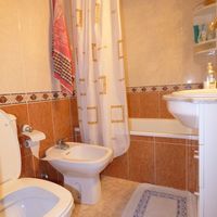 Flat in Spain, Comunitat Valenciana, Torrevieja, 60 sq.m.