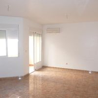 Flat in the suburbs, at the seaside in Spain, Comunitat Valenciana, Rojales, 42 sq.m.