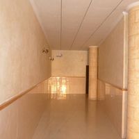 Flat in the suburbs, at the seaside in Spain, Comunitat Valenciana, Rojales, 42 sq.m.