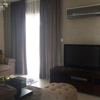 Вилла на Кипре, Лимасол, 315 кв.м.