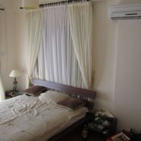 Вилла на Кипре, Лимасол, 260 кв.м.