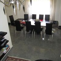 Вилла на Кипре, Лимасол, 260 кв.м.