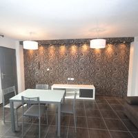 Квартира у моря в Испании, Валенсия, Торревьеха, 50 кв.м.