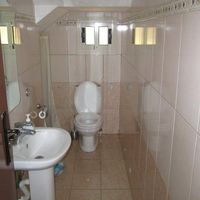 Вилла на Кипре, Лимасол, 260 кв.м.