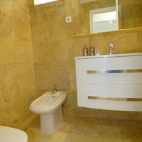 Flat at the seaside in Spain, Comunitat Valenciana, Alicante, 74 sq.m.