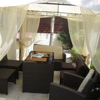 Вилла на Кипре, Лимасол, 260 кв.м.