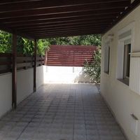 Вилла на Кипре, Лимасол, 260 кв.м.