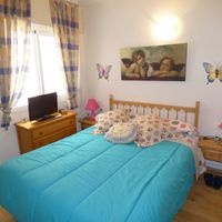 Квартира у моря в Испании, Валенсия, Торревьеха, 50 кв.м.