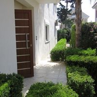 Вилла на Кипре, Лимасол, 260 кв.м.