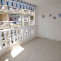 Apartment at the seaside in Spain, Comunitat Valenciana, Torrevieja, 50 sq.m.