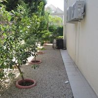 Вилла на Кипре, Лимасол, 260 кв.м.