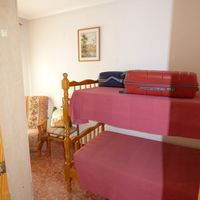 Апартаменты у моря в Испании, Валенсия, Торревьеха, 50 кв.м.