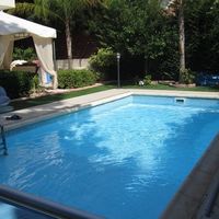 Вилла на Кипре, Лимасол, 260 кв.м.