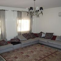 Вилла на Кипре, Лимасол, 260 кв.м.