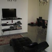 Вилла на Кипре, Лимасол, 260 кв.м.