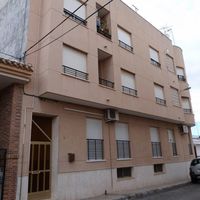 Квартира в Испании, Валенсия, Рохалес, 109 кв.м.