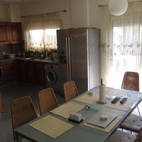 Вилла на Кипре, Лимасол, 260 кв.м.