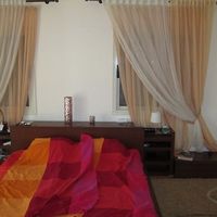 Вилла на Кипре, Лимасол, 260 кв.м.