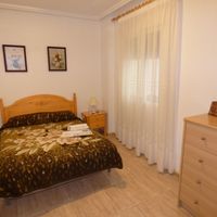 Квартира у моря в Испании, Валенсия, Торревьеха, 85 кв.м.