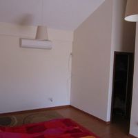 Вилла на Кипре, Лимасол, 260 кв.м.