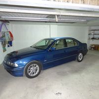 Квартира у моря в Испании, Валенсия, Торревьеха, 85 кв.м.