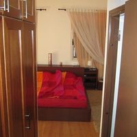 Вилла на Кипре, Лимасол, 260 кв.м.