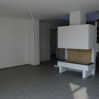 Вилла у моря в Турции, Фетхие, 300 кв.м.