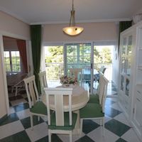 Flat at the seaside in Spain, Comunitat Valenciana, Alicante, 80 sq.m.