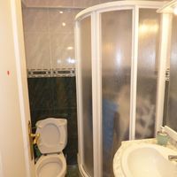 Flat at the seaside in Spain, Comunitat Valenciana, Alicante, 80 sq.m.