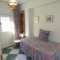 Flat at the seaside in Spain, Comunitat Valenciana, Alicante, 80 sq.m.