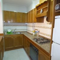 Apartment at the seaside in Spain, Comunitat Valenciana, Torrevieja, 55 sq.m.