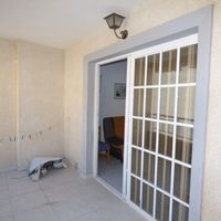 Apartment at the seaside in Spain, Comunitat Valenciana, Torrevieja, 55 sq.m.