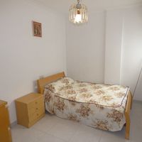 Apartment at the seaside in Spain, Comunitat Valenciana, Torrevieja, 55 sq.m.